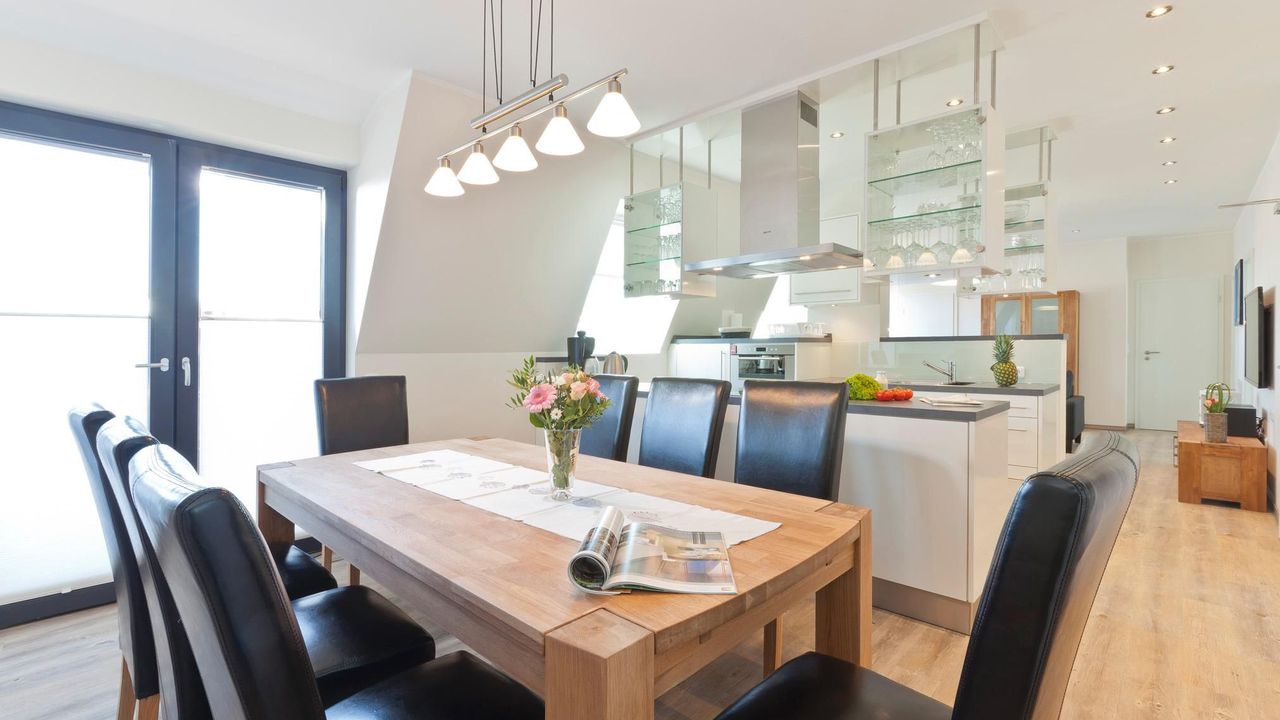Wohnzimmer Wohnzimmer